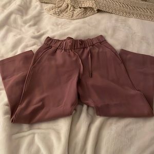 Lululemon Pants